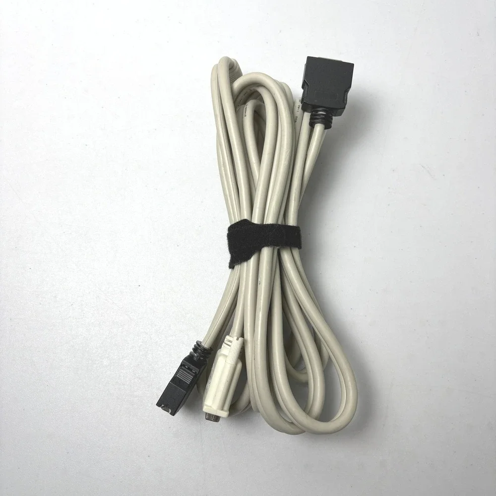 Pioneer PDA-H01 ADF1021 Plasma Display TV System Cables 3M 9.8FT